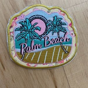 COPY - Stoney Clover Lane X Loveshack Fancy Patch…